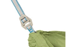 Sea To Summit Hammock Set Pro Single Hängematte 300 X 150 Cm Hellgrün -Campingmöbel Geschäft 433785 3097110 3