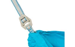 Sea To Summit Hammock Set Pro Single Hängematte 300 X 150 Cm Rot 14 Sea To Summit Hammock Set Pro Single Hängematte 300 X 150 Cm Rot -Campingmöbel Geschäft 433791 3097128 2