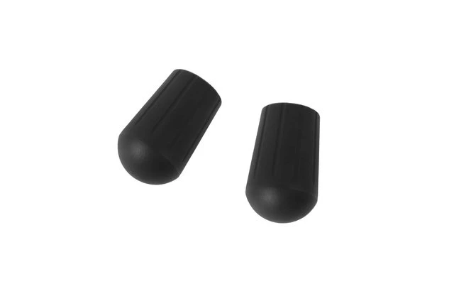 Helinox Rubber Foot Gummifüße - Swivel Chair 3 Helinox Rubber Foot Gummifüße - Swivel Chair