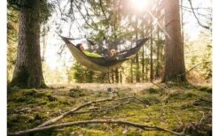 Amazonas Hängematte Moskito-Traveller Thermo 15 Amazonas Hängematte Moskito-Traveller Thermo -Campingmöbel Geschäft 442374 3190196