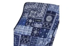 Helinox Sitzwärmer Für Sunset/Beach Bunt -Campingmöbel Geschäft 442955 3861862