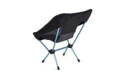 Helinox Sitzwärmer Für C0/C1/Festival/Swivel/Ground -Campingmöbel Geschäft 443114 3861814