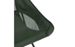 Helinox Sunset Chair -Campingmöbel Geschäft 443300 3840358
