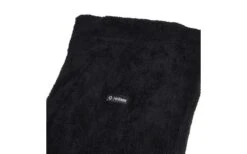 Helinox Sitzwärmer Für Savanna/Playa 6 Helinox Sitzwärmer Für Savanna/Playa -Campingmöbel Geschäft 443345 3797914