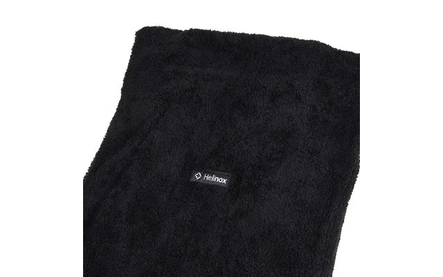 Helinox Sitzwärmer Für Savanna/Playa 4 Helinox Sitzwärmer Für Savanna/Playa – Bild 2