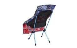 Helinox Toasty-Decke Für Sunset/Beach -Campingmöbel Geschäft 443360 3862150