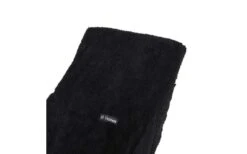 Helinox Sitzwärmer Für Chair Two Blau -Campingmöbel Geschäft 443777 3784610