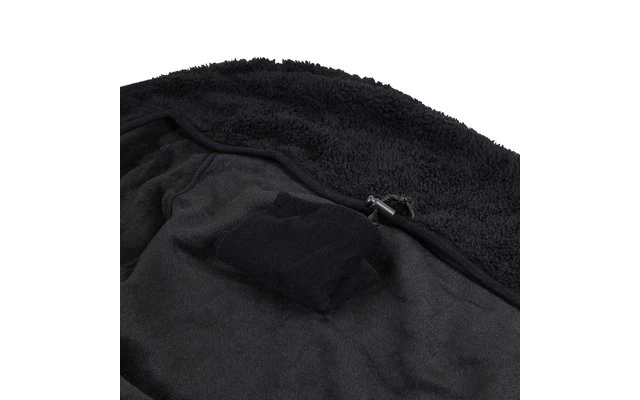 Helinox Sitzwärmer Für Savanna/Playa 5 Helinox Sitzwärmer Für Savanna/Playa – Bild 3