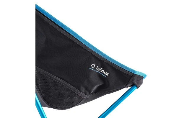 Helinox Bench One Bank 5 Helinox Bench One Bank – Bild 3