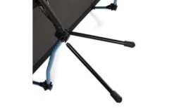 Helinox Cot One Convertible Insulated Campingliege 9 Helinox Cot One Convertible Insulated Campingliege -Campingmöbel Geschäft 444320 3857982