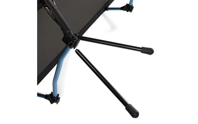 Helinox Cot One Convertible Insulated Campingliege 5 Helinox Cot One Convertible Insulated Campingliege – Bild 3