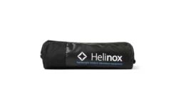 Helinox Bench One Bank 9 Helinox Bench One Bank -Campingmöbel Geschäft 445346 3857258