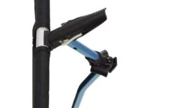 Helinox Cot One Convertible Insulated Campingliege 10 Helinox Cot One Convertible Insulated Campingliege -Campingmöbel Geschäft 445361 3857990