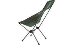Helinox Sunset Chair -Campingmöbel Geschäft 448478 3840350