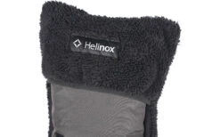 Helinox Air Headrest Kopfkissen -Campingmöbel Geschäft 448610 3992203