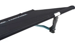 Campingmöbel Geschäft -Campingmöbel Geschäft 448628 3857926