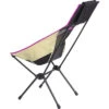 Helinox Sunset Chair 2 Helinox Sunset Chair -Campingmöbel Geschäft 455906 3840290