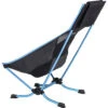 Helinox Beach Chair -Campingmöbel Geschäft 456008 3308769