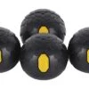 Helinox Ball Feet - Vibram - 55 Mm Gummifüße