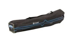 Outwell Campo Faltstuhl 61 X 61 Cm Grün -Campingmöbel Geschäft 458769 3530269 1