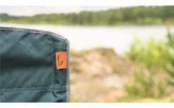 Easy Camp Baia Campingstuhl Pacific Blue 7 Easy Camp Baia Campingstuhl Pacific Blue -Campingmöbel Geschäft 459957 3582839