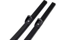 Helinox Rocking Feet Für Chair Two -Campingmöbel Geschäft 468560 3860634