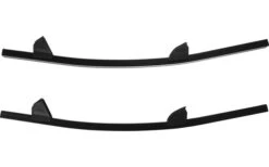 Helinox Rocking Feet Für Chair One -Campingmöbel Geschäft 468623 3860514