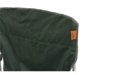 Easy Camp Chairs Boca Klappstuhl -Campingmöbel Geschäft 482102 3333276