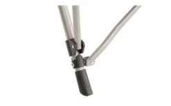 Outwell Goya Faltstuhl Night Blue -Campingmöbel Geschäft 485544 3481225