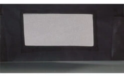 Outwell Tinos Aufbewahrungsschrank