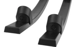 Helinox Rocking Feet Für Chair One XL -Campingmöbel Geschäft 489162 3860570