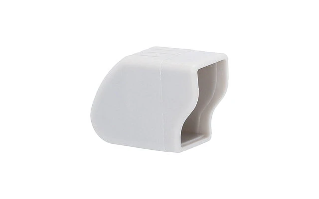 Berger Fußkappe Passend Zu Berger Stuhlset (3tlg.) 3 Berger Fußkappe Passend Zu Berger Stuhlset (3tlg.)