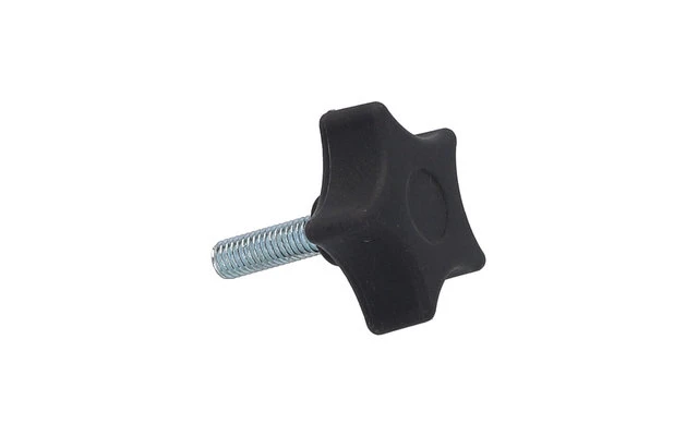 Berger Feststellschraube Passend Zu Berger Alu Dreibein Stativ 3 Berger Feststellschraube Passend Zu Berger Alu Dreibein Stativ