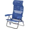 Crespo AL-205 Beach Chair Strandstuhl Compact Beige 2 Crespo AL-205 Beach Chair Strandstuhl Compact Beige -Campingmöbel Geschäft 494441 3418863