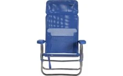 Crespo AL-205 Beach Chair Strandstuhl Compact Rot 13 Crespo AL-205 Beach Chair Strandstuhl Compact Rot -Campingmöbel Geschäft 494666 3418887 1