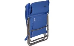 Crespo AL-205 Beach Chair Strandstuhl Compact Blau 15 Crespo AL-205 Beach Chair Strandstuhl Compact Blau -Campingmöbel Geschäft 494711 3418899 4