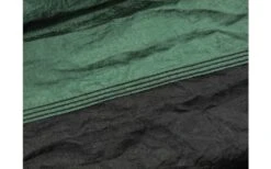 Origin Outdoors Hängematte Swing Sit Relax Duneklgrün -Campingmöbel Geschäft 502370 3338619