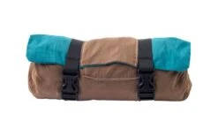 Amazonas Hängematte Silk Traveller XL Mountain -Campingmöbel Geschäft 503237 3457161 2
