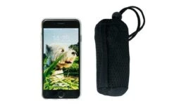 Amazonas Adventure Rope Hängemattenaufhängung -Campingmöbel Geschäft 503372 3457570