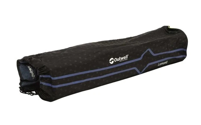 Outwell Lomond Faltstuhl 5 Outwell Lomond Faltstuhl – Bild 3