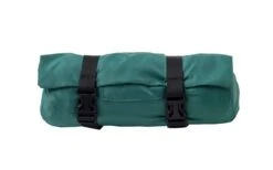 Amazonas Reisehängematte Travel Set Grün 12 Amazonas Reisehängematte Travel Set Grün -Campingmöbel Geschäft 503939 3458391 4