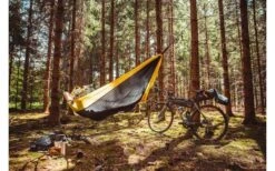 Amazonas Adventure Hammock Hängematte Fire -Campingmöbel Geschäft 504197 3458071 1