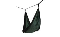 Origin Outdoors Hängematte Swing Sit Relax Duneklgrün -Campingmöbel Geschäft 504290 3338631