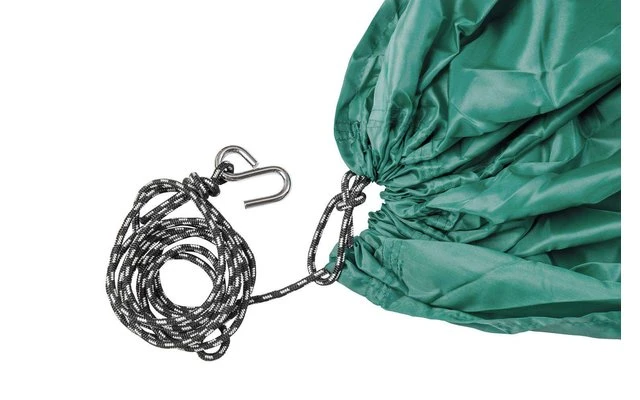 Amazonas Reisehängematte Travel Set Mars 7 Amazonas Reisehängematte Travel Set Mars – Bild 5