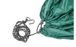 Amazonas Reisehängematte Travel Set Grün 13 Amazonas Reisehängematte Travel Set Grün -Campingmöbel Geschäft 504560 3458397 4