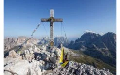 Amazonas Adventure Hammock Hängematte Yellowstone -Campingmöbel Geschäft 504731 3458077