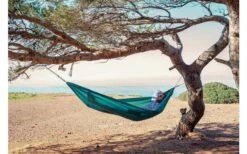 Amazonas Reisehängematte Travel Set Grün 15 Amazonas Reisehängematte Travel Set Grün -Campingmöbel Geschäft 505289 3458409 4