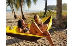 Amazonas Adventure Hammock Hängematte Fire -Campingmöbel Geschäft 505338 3458089 1