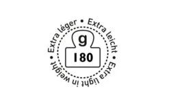 Amazonas Adventure Hammock Hängematte Yellowstone -Campingmöbel Geschäft 511010 3458065