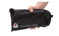 Robens Discover Klappstuhl Glowing Red 8 Robens Discover Klappstuhl Glowing Red -Campingmöbel Geschäft 514934 3395591